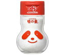 味の素 味の素 アジパンダ 70g瓶×10本入×(2ケース)| 送料無料 しお 塩