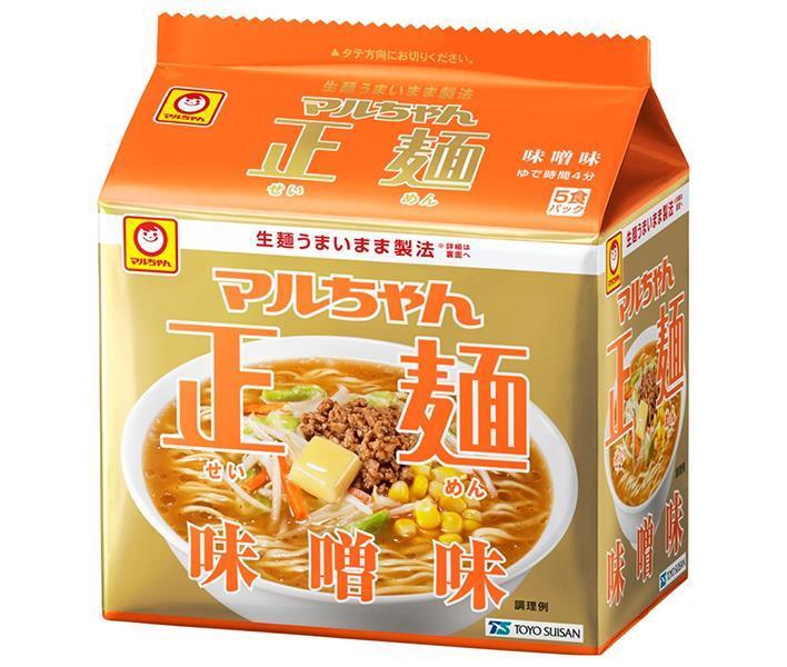 JANコード:4901990513081 原材料 めん(小麦粉(国内製造)、食塩、植物性たん白、植物油脂、卵白)、添付調味料(みそ、ポークエキス、食塩、香辛料、香味油脂、野菜エキス、植物油、ラード、砂糖、発酵調味料、デーツ果汁、たん白加水分解物)/加工でん粉、調味料(アミノ酸等)、トレハロース、酒精、かんすい、炭酸カルシウム、カラメル色素、レシチン、酸化防止剤(ビタミンE)、クチナシ色素、(一部に小麦・卵・ごま・大豆・鶏肉・豚肉・ゼラチンを含む) 栄養成分 (1食(108g)当たり)エネルギー355kcal、たん白質10.3g、脂質6.6g、炭水化物63.6g、食塩相当量5.3g、カルシウム162mg 内容 カテゴリ:インスタント食品、即席、袋めん 賞味期間 (メーカー製造日より)8ヶ月 名称 即席中華めん 保存方法 高温多湿やにおいの強い場所、直射日光をさけ常温で保存 備考 製造者:東洋水産株式会社東京都港区港南2-13-40 ※当店で取り扱いの商品は様々な用途でご利用いただけます。 御歳暮 御中元 お正月 御年賀 母の日 父の日 残暑御見舞 暑中御見舞 寒中御見舞 陣中御見舞 敬老の日 快気祝い 志 進物 内祝 %D御祝 結婚式 引き出物 出産御祝 新築御祝 開店御祝 贈答品 贈物 粗品 新年会 忘年会 二次会 展示会 文化祭 夏祭り 祭り 婦人会 %Dこども会 イベント 記念品 景品 御礼 御見舞 御供え クリスマス バレンタインデー ホワイトデー お花見 ひな祭り こどもの日 %Dギフト プレゼント 新生活 運動会 スポーツ マラソン 受験 パーティー バースデー