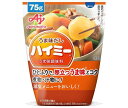 味の素 うま味だし ハイミー うまみ調味料 75g×20袋入×(2ケース)｜ 送料無料 うまみ 調味料