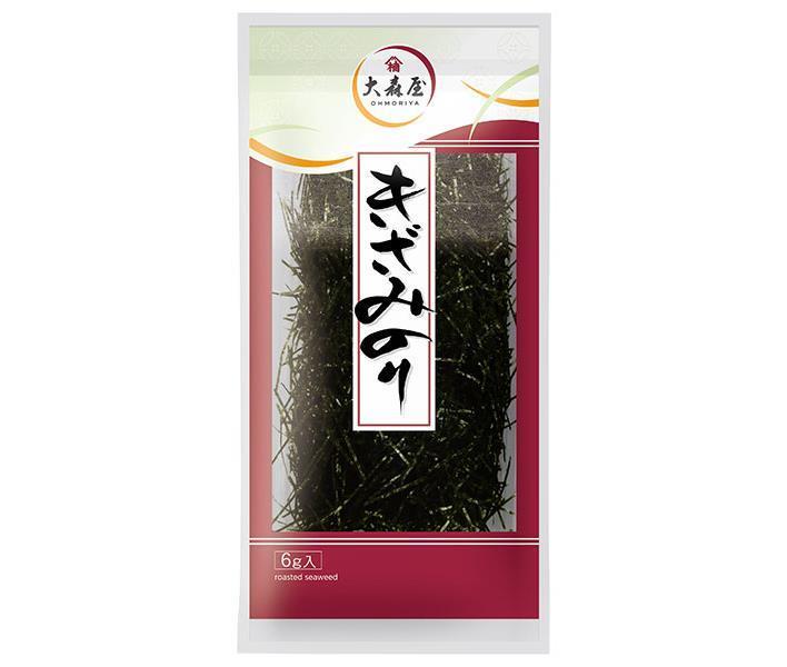 JANコード:4901191530122 原材料 乾のり 栄養成分 内容 カテゴリ:一般食品、乾物、海苔 賞味期間 (メーカー製造日より)9ヶ月 名称 焼のり 保存方法 直射日光、高温・多湿をさけて保存してください。 備考 販売者:株式会社大森屋 大阪市福島区野田4-3-34 ※当店で取り扱いの商品は様々な用途でご利用いただけます。 御歳暮 御中元 お正月 御年賀 母の日 父の日 残暑御見舞 暑中御見舞 寒中御見舞 陣中御見舞 敬老の日 快気祝い 志 進物 内祝 %D御祝 結婚式 引き出物 出産御祝 新築御祝 開店御祝 贈答品 贈物 粗品 新年会 忘年会 二次会 展示会 文化祭 夏祭り 祭り 婦人会 %Dこども会 イベント 記念品 景品 御礼 御見舞 御供え クリスマス バレンタインデー ホワイトデー お花見 ひな祭り こどもの日 %Dギフト プレゼント 新生活 運動会 スポーツ マラソン 受験 パーティー バースデー