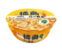 徳島製粉 金ちゃん 徳島らーめん 102g×12個入| 送料無料 インスタント 即席 カップ麺 カップめん ラーメン