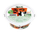 徳島製粉 金ちゃん きつねうどん 92g×12個入| 送料無料 インスタント 即席 うどん