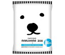 藤原製麺 札幌円山動物園ラーメン 塩 102.5g×10袋入| 送料無料 即席 袋めん しお インスタント 塩ラーメン ラーメン
