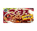 ハウス食品 こくまろハヤシ 150g×10個入×(2ケース)| 送料無料 ハヤシ ハヤシライス ルウ