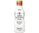 ヒガシマル醤油 超特選丸大豆うすくち 吟旬芳醇 400ml×12本入×(2ケース)| 送料無料 一般食品 調味料 醤油 薄口 淡口