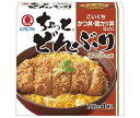 ヒガシマル醤油 ちょっとどんぶり こいくち (14g×4袋)×10箱入｜ 送料無料 一般食品 調味料 どんぶり