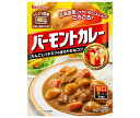 ハウス食品 バーモントカレー 甘口 200g×30個入×(2ケース)｜ 送料無料 カレー 甘口 レトルト食品