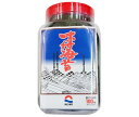 朝日海苔本舗 味付海苔 4切100枚(板のり25枚)×3個入×(2ケース)| 送料無料 一般食品 乾物 海苔 味付け海苔 のり