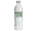 天然水 ピュアの森 500mlペットボトル×24本入| 送料無料 天然水 ミネラルウォーター 水 PET 鉱水