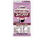 キューピー ジャネフ 栄養サポート食品 ファインケア おしるこ味 125ml紙パック×12本入×(2ケース)｜ 送料無料 おしるこ 栄養