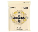 マル勝高田 手延素麺 400g×24個入| 送料無料 そうめん 手延べ 手延べそうめん 素麺 乾麺