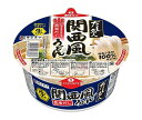 寿がきや カップ だし名人 昆布だし関西風うどん 130g×12個入| 送料無料 インスタント うどん カップ麺 即席麺 即席