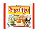 寿がきや 即席 SUGAKIYAラーメン 111g×12袋入| 送料無料 インスタント食品 即席めん 袋麺 ラーメン
