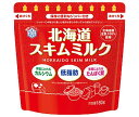 JANコード:4903050506385 原材料 脱脂粉乳 栄養成分 (100g当たり)エネルギー357kcal、たんぱく質36.3g、脂質0.6g、飽和脂肪酸0.26g、炭水化物51.5g、糖質51.5g、食物繊維0.0g、ナトリウム450mg(食塩相当量1.1g)、カルシウム1200mg 内容 カテゴリ:嗜好品、ミルク、スキムミルク、脱脂粉乳サイズ:170〜230(g,ml) 賞味期間 (メーカー製造日より)365日 名称 脱脂粉乳 保存方法 直射日光を避け、常温で保存してください。 備考 販売者:雪印メグミルク株式会社札幌市東区苗穂町6丁目1番1号 ※当店で取り扱いの商品は様々な用途でご利用いただけます。 御歳暮 御中元 お正月 御年賀 母の日 父の日 残暑御見舞 暑中御見舞 寒中御見舞 陣中御見舞 敬老の日 快気祝い 志 進物 内祝 %D御祝 結婚式 引き出物 出産御祝 新築御祝 開店御祝 贈答品 贈物 粗品 新年会 忘年会 二次会 展示会 文化祭 夏祭り 祭り 婦人会 %Dこども会 イベント 記念品 景品 御礼 御見舞 御供え クリスマス バレンタインデー ホワイトデー お花見 ひな祭り こどもの日 %Dギフト プレゼント 新生活 運動会 スポーツ マラソン 受験 パーティー バースデー