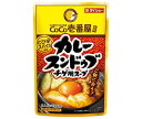ダイショー CoCo壱番屋監修 カレースンドゥブチゲ用スープ 300g×20袋入| 送料無料 一般食品 調味料 鍋スープ カレー スンドゥブ チゲ