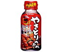 ダイショー やきとりのたれ 180g×20本入| 送料無料 一般食品 調味料 たれ