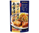 ダイショー 鮮魚亭 揚げずに簡単 南蛮漬けの素 98g×40袋入| 送料無料 一般食品 調味料