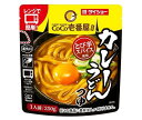 ダイショー CoCo壱番屋監修 カレーうどんつゆ 250g×20袋入｜ 送料無料 一般食品 調味料 鍋スープ カレー スンドゥブ チゲ