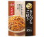 イチビキ おふくろの味 きんぴらごぼう 60g×10袋入| 送料無料 そうざい 惣菜 和食 きんぴら 1,857円