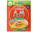 JANコード:4901001158966 原材料 食塩、乳糖、チキンエキス、デキストリン、砂糖、たん白加水分解物、食用油脂、こしょう、野菜エキス、酵母エキス/調味料(アミノ酸等)、pH調整剤、酸味料、グルタミン酸カルシウム、ポリグルタミン酸 栄養成分 (スープ1杯分(2.5g)あたり)エネルギー6.4kcal、タンパク質0.35g、脂質0.04g、炭水化物1.2g、食塩相当量0.67g 内容 カテゴリ:中華調味料サイズ:165以下(g,ml) 賞味期間 (メーカー製造日より)18ヶ月 名称 中華調味料 保存方法 直射日光を避け、常温で保存してください。 備考 販売者:味の素株式会社東京都中央区京橋1-15-1 ※当店で取り扱いの商品は様々な用途でご利用いただけます。 御歳暮 御中元 お正月 御年賀 母の日 父の日 残暑御見舞 暑中御見舞 寒中御見舞 陣中御見舞 敬老の日 快気祝い 志 進物 内祝 %D御祝 結婚式 引き出物 出産御祝 新築御祝 開店御祝 贈答品 贈物 粗品 新年会 忘年会 二次会 展示会 文化祭 夏祭り 祭り 婦人会 %Dこども会 イベント 記念品 景品 御礼 御見舞 御供え クリスマス バレンタインデー ホワイトデー お花見 ひな祭り こどもの日 %Dギフト プレゼント 新生活 運動会 スポーツ マラソン 受験 パーティー バースデー