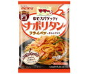 日清ウェルナ マ・マー ゆでスパゲッティ ナポリタン 168.5g×30袋入｜ 送料無料 マ・マー インスタント スパゲティー ナポリタン