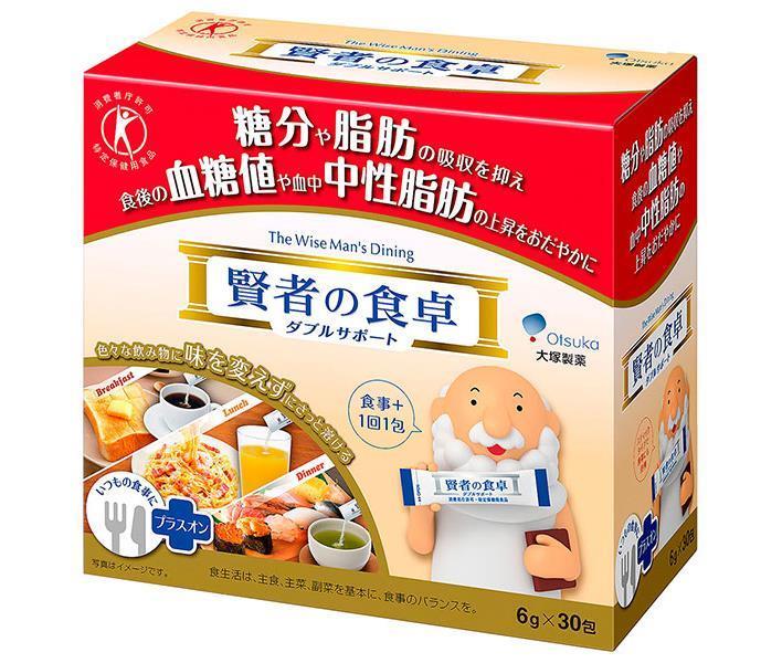 販売元：大塚製薬株式会社 商品区分：特定保健用食品 広告文責：株式会社のぞみマーケット 電話番号:072-521-3222 製造国：日本JANコード:4987035541219 原材料 難消化性デキストリン 栄養成分 (1包(6g)あたり)エネルギー7kcal、たんぱく質0g、脂質0g、炭水化物5.1〜5.8g、糖質0.1〜0.8g、食物繊維5g、食塩相当量0mg、関与成分/難消化性デキストリン5g(食物繊維として) 内容 カテゴリ:健康食品サイズ:170〜230(g,ml) 賞味期間 (メーカー製造日より)3年 名称 食物繊維加工食品 保存方法 直射日光、高温多湿を避けて下さい。 備考 発売元:大塚製薬株式会社東京都千代田区神田司町2-9 ※当店で取り扱いの商品は様々な用途でご利用いただけます。 御歳暮 御中元 お正月 御年賀 母の日 父の日 残暑御見舞 暑中御見舞 寒中御見舞 陣中御見舞 敬老の日 快気祝い 志 進物 内祝 %D御祝 結婚式 引き出物 出産御祝 新築御祝 開店御祝 贈答品 贈物 粗品 新年会 忘年会 二次会 展示会 文化祭 夏祭り 祭り 婦人会 %Dこども会 イベント 記念品 景品 御礼 御見舞 御供え クリスマス バレンタインデー ホワイトデー お花見 ひな祭り こどもの日 %Dギフト プレゼント 新生活 運動会 スポーツ マラソン 受験 パーティー バースデー