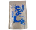 大塚製茶 水出し煎茶きよし お徳用 5g×60×5袋入×(2ケース)| 送料無料 煎茶 緑茶 水出し