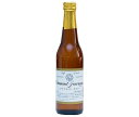 布引礦泉所 ダイヤモンドガラナ(スイート) 340ml瓶×24本入| 送料無料 炭酸飲料 サイダー 瓶 ビン びん ガラナ