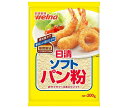 日清ウェルナ 日清 ソフトパン粉 200g×30袋入| 送料無料 パン粉 揚げ物 フライ 粉 料理