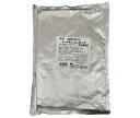 はごろもフーズ シーチキン オイル無添加 Lフレーク 1kg×1袋入×(2袋)| 送料無料 一般食品 水産物加工品 業務用 野菜エキス