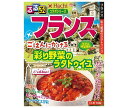 JANコード:4902688265855 原材料 グリル野菜(ズッキーニ、黄ピーマン、赤ピーマン、玉ねぎ、人参)、野菜(玉ねぎ、人参、にんにく)、トマトペースト(中国製造)、トマト・ピューレーづけ、ソテーオニオン、揚げなす、植物油脂、チーズ、砂糖、チキンエキス、食塩、粉末チキンブイヨン、白ワイン、香辛料/増粘剤(加工でん粉)、調味料(アミノ酸等)、pH調整剤、乳酸Ca、パプリカ色素、(一部に小麦・乳成分・大豆・鶏肉を含む) 栄養成分 (1袋(150g)当たり)エネルギー87kcal、たんぱく質3.3g、脂質2.6g、炭水化物12.5g、食塩相当量2.6g(推定値) 内容 カテゴリ:レトルト食品サイズ:165以下(g,ml) 賞味期間 (メーカー製造日より)18ヶ月 名称 どんぶりもののもと 保存方法 常温で保存してください。 備考 販売者:ハチ食品株式会社大阪市西淀川区御幣島2丁目18番31号 ※当店で取り扱いの商品は様々な用途でご利用いただけます。 御歳暮 御中元 お正月 御年賀 母の日 父の日 残暑御見舞 暑中御見舞 寒中御見舞 陣中御見舞 敬老の日 快気祝い 志 進物 内祝 %D御祝 結婚式 引き出物 出産御祝 新築御祝 開店御祝 贈答品 贈物 粗品 新年会 忘年会 二次会 展示会 文化祭 夏祭り 祭り 婦人会 %Dこども会 イベント 記念品 景品 御礼 御見舞 御供え クリスマス バレンタインデー ホワイトデー お花見 ひな祭り こどもの日 %Dギフト プレゼント 新生活 運動会 スポーツ マラソン 受験 パーティー バースデー