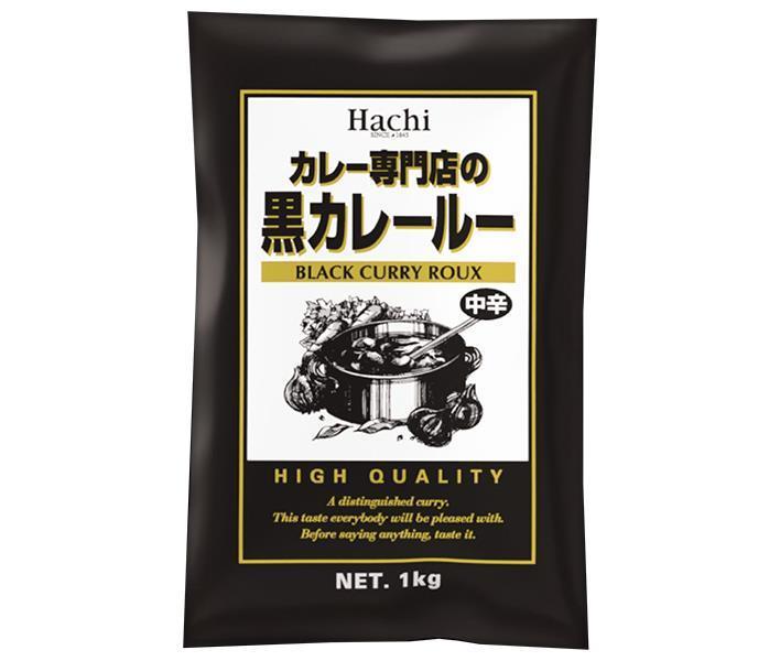 JANコード:4902688204236 原材料 食用混合油(牛脂、豚脂、パーム油)(国内製造)、小麦粉、糖類(砂糖、ブドウ糖、乳糖)、食塩、コーンスターチ、コリアンダー、チャツネ、ガラムマサラ、クミン、ビーフエキス、牛脂、こしょう、トマトペースト、ソース末、カレー粉、フライドガーリック/調味料(アミノ酸等)、着色料(ココア、カラメル、イカスミ)、酸味料、香辛料抽出物、(一部に小麦・乳成分・いか・牛肉・大豆・豚肉・りんごを含む) 栄養成分 (100g当たり)エネルギー514kcal、たんぱく質7.8g、脂質33.8.0g、炭水化物44.6mg、食塩相当量12.0g(推定値) 内容 カテゴリ:一般食品、レトルト食品、カレーサイズ:1リットル〜(g,ml) 賞味期間 (メーカー製造日より)18ヶ月 名称 カレールウ(フレークタイプ) 保存方法 直射日光、高温多湿を避けて保存してください 備考 製造者:ハチ食品株式会社大阪市西淀川区御幣島2丁目18番31号 ※当店で取り扱いの商品は様々な用途でご利用いただけます。 御歳暮 御中元 お正月 御年賀 母の日 父の日 残暑御見舞 暑中御見舞 寒中御見舞 陣中御見舞 敬老の日 快気祝い 志 進物 内祝 %D御祝 結婚式 引き出物 出産御祝 新築御祝 開店御祝 贈答品 贈物 粗品 新年会 忘年会 二次会 展示会 文化祭 夏祭り 祭り 婦人会 %Dこども会 イベント 記念品 景品 御礼 御見舞 御供え クリスマス バレンタインデー ホワイトデー お花見 ひな祭り こどもの日 %Dギフト プレゼント 新生活 運動会 スポーツ マラソン 受験 パーティー バースデー