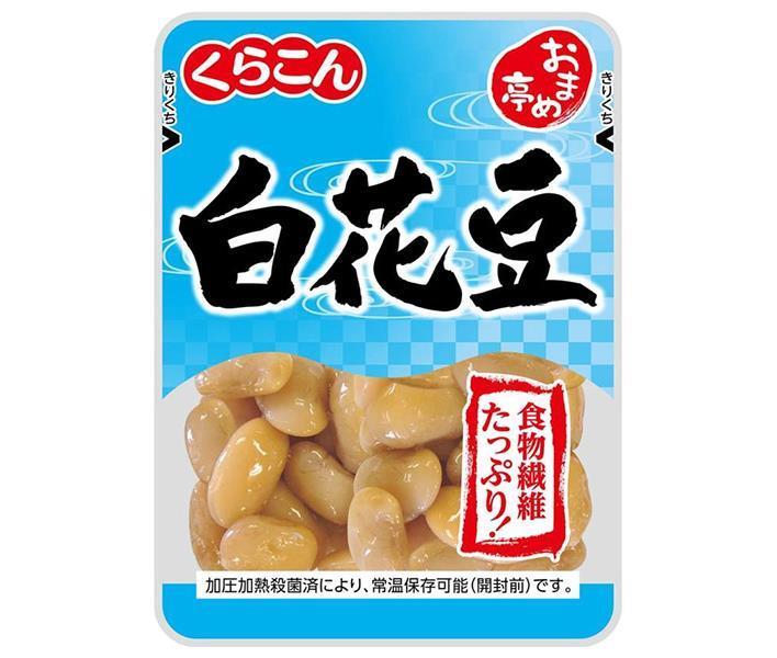 JANコード:4901159103580 原材料 大白花芸豆(中国産)、砂糖、還元水あめ、食塩、黒砂糖 栄養成分 (100gあたり)エネルギー172kcal、たんぱく質4.9g、脂質0.6g、炭水化物39.9g、糖質33.7g、食物繊維6.2g、食塩相当量0.5g 内容 カテゴリ:一般食品、煮豆、煮物サイズ：165以下(g,ml) 賞味期間 (メーカー製造日より)90日 名称 にまめ 保存方法 直射日光、高温多湿の所を避け、常温で保存してください。 備考 製造者:株式会社くらこん大阪府枚方市招提田近2-1-3 ※当店で取り扱いの商品は様々な用途でご利用いただけます。 御歳暮 御中元 お正月 御年賀 母の日 父の日 残暑御見舞 暑中御見舞 寒中御見舞 陣中御見舞 敬老の日 快気祝い 志 進物 内祝 %D御祝 結婚式 引き出物 出産御祝 新築御祝 開店御祝 贈答品 贈物 粗品 新年会 忘年会 二次会 展示会 文化祭 夏祭り 祭り 婦人会 %Dこども会 イベント 記念品 景品 御礼 御見舞 御供え クリスマス バレンタインデー ホワイトデー お花見 ひな祭り こどもの日 %Dギフト プレゼント 新生活 運動会 スポーツ マラソン 受験 パーティー バースデー