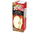 JANコード:4908014027425 原材料 りんご、香料、酸化防止剤(ビタミンC) 栄養成分 (1本あたり)エネルギー101kcal、たんぱく質0.4g、脂質0g、炭水化物24.8g、ナトリウム14mg 内容 カテゴリ:果実飲料、果汁100%、アップル、紙パックサイズ:170〜230(g,ml) 賞味期間 (メーカー製造日より)150日 名称 りんごジュース(濃縮還元) 保存方法 常温を超えない温度で保管してください。 備考 販売者:日本酪農協同株式会社大阪大阪市浪速区塩草2丁目9番5号 ※当店で取り扱いの商品は様々な用途でご利用いただけます。 御歳暮 御中元 お正月 御年賀 母の日 父の日 残暑御見舞 暑中御見舞 寒中御見舞 陣中御見舞 敬老の日 快気祝い 志 進物 内祝 %D御祝 結婚式 引き出物 出産御祝 新築御祝 開店御祝 贈答品 贈物 粗品 新年会 忘年会 二次会 展示会 文化祭 夏祭り 祭り 婦人会 %Dこども会 イベント 記念品 景品 御礼 御見舞 御供え クリスマス バレンタインデー ホワイトデー お花見 ひな祭り こどもの日 %Dギフト プレゼント 新生活 運動会 スポーツ マラソン 受験 パーティー バースデー