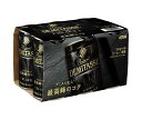 ダイドー ブレンド デミタスコーヒー BLACK(ブラック)(6缶パック) 150g缶×30(6×5)本入×(2ケース)| 送料無料 缶コーヒー コーヒー 珈琲...