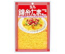 キューピー 玉九 錦糸たまご 40g×10袋入｜ 送料無料 一般食品 タマゴ 加工品 玉子