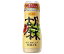 日本食研 味わいドレッシング焙煎ごま 300ml×12本入×(2ケース)｜ 送料無料 ドレッシング 調味料　ごま