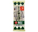 五木食品 無塩づくり山芋入りそば 320g×20袋入×(2ケース)| 送料無料 そば 乾麺 袋麺 ソバ 蕎麦 やまいも 山芋 五木