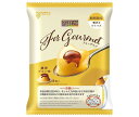 }iCt 蔨 Forgourmet Zv (25g~8)~12ܓb  ɂႭ[[ v َq fU[g