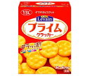 ヤマザキビスケット ルヴァンプライムS (13枚×3P)×10箱入｜ 送料無料 お菓子 ビスケット クラッカー Levain