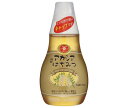 加藤美蜂園 サクラ印 純粋アカシアはちみつ(シャイン・ゴールド・ラベル) 150g×12本入| 送料無料 嗜好品 シロップ ハチミツ 蜂蜜