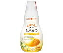 加藤美蜂園 サクラ印 柑橘の花の純粋はちみつ 145g×12本入×(2ケース)| 送料無料 嗜好品 シロップ ハチミツ 蜂蜜