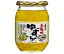 加藤美蜂園 日本ゆずレモン 馬路村ゆずちゃ　 420g×12個入｜ 送料無料 ゆず茶 柚子 蜂蜜 れもん