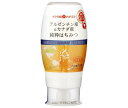 加藤美蜂園 サクラ印 アルゼンチン産&カナダ 産純粋はちみつ 200g×12本入| 送料無料 嗜好品 シロップ はちみつ 蜂蜜