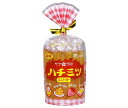 加藤美蜂園 サクラ印 純粋ハチミツ(ミニハネー) 15g×10本×12袋入×(2ケース)| 送料無料 嗜好品 シロップ はちみつ 蜂蜜