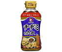 オタフク チヂミのたれ 340g×12本入×(2ケース)| 送料無料 一般食品 調味料 たれ