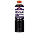 オタフク 焼うどんのたれ 生醤油風 1.2kg×6本入| 送料無料 一般食品 調味料 たれ