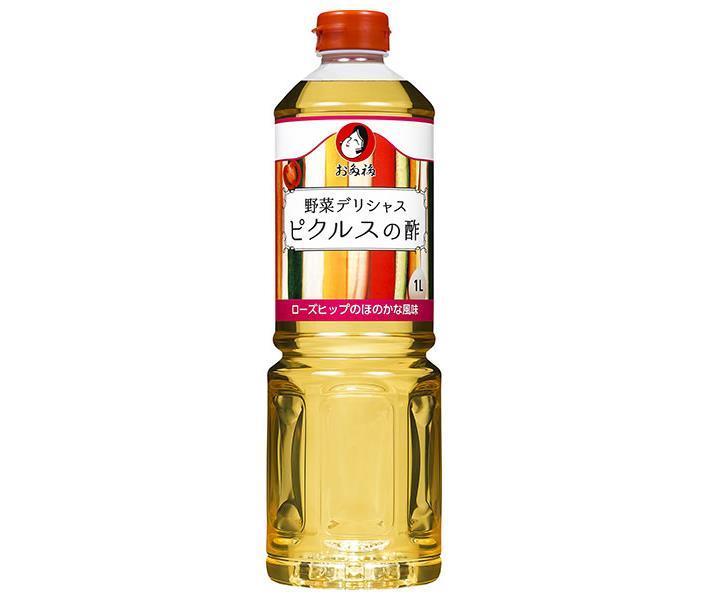 JANコード:4970077183851 原材料 醸造酢(国内製造)、砂糖、食塩、ハチミツ、ローズヒップ抽出物/調味料(アミノ酸等)、香辛料抽出物 栄養成分 (100ml当たり)エネルギー145kcal、たんぱく質0.1g、脂質0g、炭水化物34.3g、食塩相当量3.6g※実測値 内容 カテゴリ:一般食品、調味料、酢サイズ：1リットル〜(g,ml) 賞味期間 (メーカー製造日より)24ヶ月 名称 調味酢 保存方法 直射日光を避けて保存してください。 備考 製造者:オタフクソース株式会社広島市西区商工センター7丁目4-27 ※当店で取り扱いの商品は様々な用途でご利用いただけます。 御歳暮 御中元 お正月 御年賀 母の日 父の日 残暑御見舞 暑中御見舞 寒中御見舞 陣中御見舞 敬老の日 快気祝い 志 進物 内祝 %D御祝 結婚式 引き出物 出産御祝 新築御祝 開店御祝 贈答品 贈物 粗品 新年会 忘年会 二次会 展示会 文化祭 夏祭り 祭り 婦人会 %Dこども会 イベント 記念品 景品 御礼 御見舞 御供え クリスマス バレンタインデー ホワイトデー お花見 ひな祭り こどもの日 %Dギフト プレゼント 新生活 運動会 スポーツ マラソン 受験 パーティー バースデー