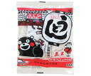 五木食品 スープ付うどん 生タイプ 210g×30個入×(2ケース)| 送料無料 うどん 袋麺 ウドン 生タイプ麺 和風 スープ 五木