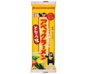 五木食品 アベックラ−メン とんこつ味 180g×20個入| 送料無料 ラーメン 乾麺 袋麺 即席 とんこつ スープ 五木